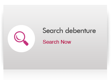 Search Debenture